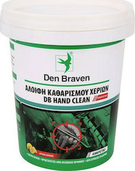 Bostik Den Braven DB Hand Clean Pastă de curățare a mâinilor 1lt 1buc 09953