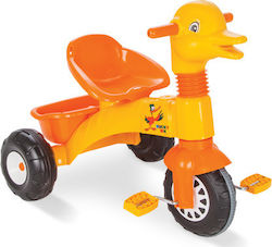 Pilsan Duck για 3+ Ετών