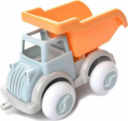 Viking Toys Midi Eco Truck for 3++ Years