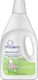 Proderm Fabric Softener 2lt