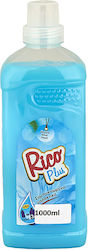 Rico Fresh Line Lavender 1L