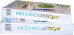 Fabriano Multipaper Хартия за печат A3 90гр/кв.м 1x500 листове 53129742