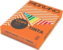 Fabriano Copy Tinta Druckpapier A4 80gr/m² 1x500 Blätter Aragosta 60421297