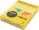 Fabriano Copy Tinta Printing Paper A4 80gr/m² 500 sheets Cedro