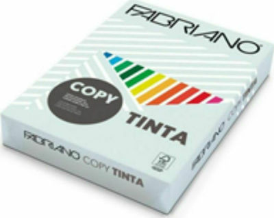 Fabriano Copy Tinta Printing Paper A3 80gr/m² 250 sheets Celeste