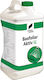 Compo Basfoliar Aktiv Υγρό Λίπασμα Φυκιών Αζώτου, Αμινοξέων Γενικής Χρήσης 2.5lt