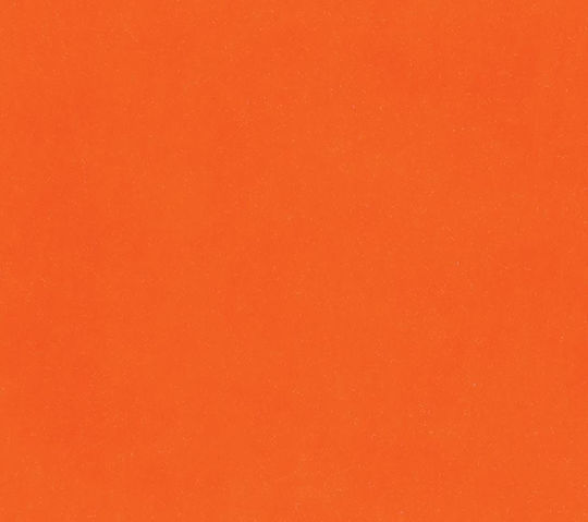 Next Printing Paper A4 80gr/m² 500 sheets Orange
