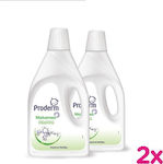 Proderm Balsam de Rufe 2x2000ml