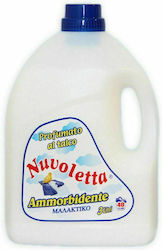 Nuvoletta Talc 40 Scoops