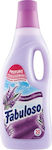 Fabuloso Fabric Softener Lavender 1.5lt