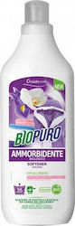 Biopuro Ορχιδέας και Κρίνου Συμπυκνωμένο 35 Μεζούρες