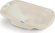 Cam Baby Bath Bagno Beige