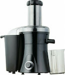 Muhler Juicer 800W Black