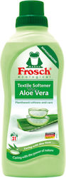 Frosch Aloe Vera Condensed 750ml Frosch Aloe Vera Condensed 750ml