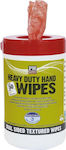 Portwest Wipes 50pcs