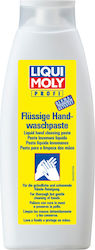 Liqui Moly Hand Cleaning Paste 500ml