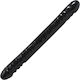 Doc Johnson Double Veined Header Διπλό Dildo Μα...