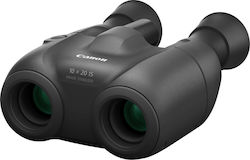 Canon Κιάλια 10x20mm Canon Κιάλια 10x20mm