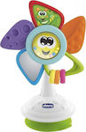 Chicco Baby-Spielzeug Will the Pin-Wheel für 6++ Monate