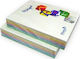 Favini Printing Paper A4 160gr/m² 250 sheets Multicolour