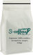 S-coffees Καφές Espresso Arabica 100% Arabica Αλεσμένος 250gr