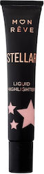 Mon Reve Stellar