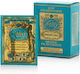 4711 Eau de Cologne 10ml