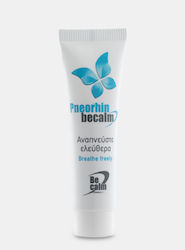 Becalm Pneorhin 15ml Becalm Pneorhin 15ml