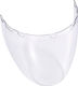 Delta Plus Visor Toric Μεμβράνη