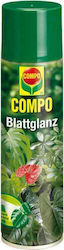 Compo Blattpolierer | 300cc