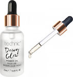 Technic Dewy Glow Face Primer Liquid 25ml