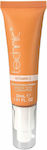 Technic Vitamin C Face Primer Cream 30ml