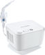 Microlife Neb 200 Nebulizer