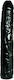 You2Toys Big Mr.Softy Ρεαλιστικό Dildo Μαύρο 20cm