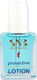 SNB Treatment Protective Lotion 15ml