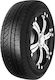 Explero W671 265/65R17 116H XL Winter Autoreifen für 4x4 / SUV Fahrzeug