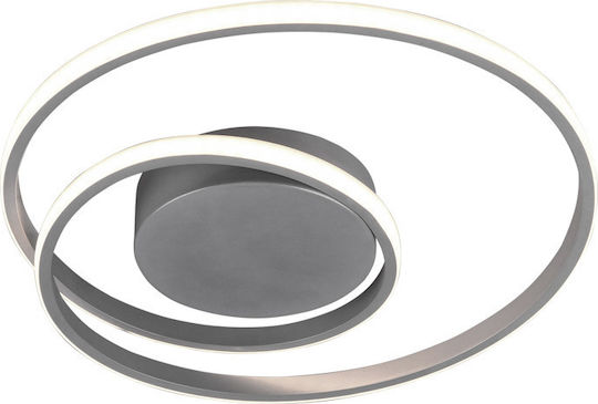 Trio Lighting R629111 Trio Lighting R629111