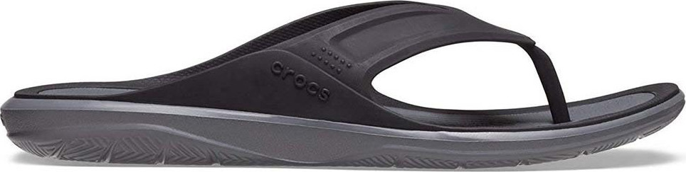 crocs swiftwater sale