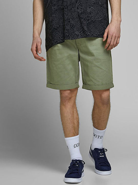 Jack & Jones