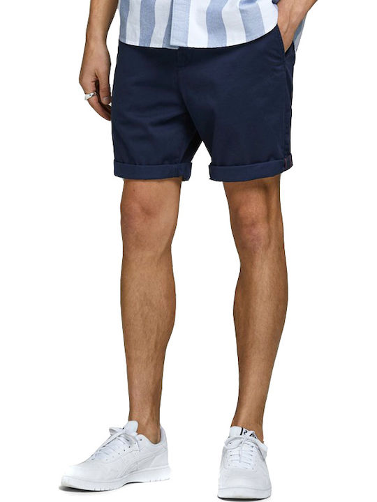 Jack & Jones