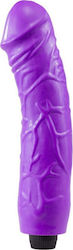 You2Toys Queeny Love Giant Lover Purple