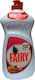 Fairy Clean & Fresh Pomegranate & Red Orange 450ml