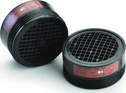 Milla Maskenfilter 7590 Milla Maskenfilter 7590
