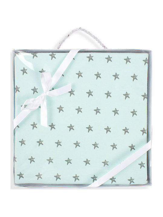 Interbaby Blanket Nursery Swaddling Blankets Es...