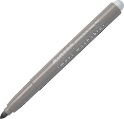 Giotto 5mm