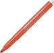 Giotto Turbo Maxi Portocalii Lavabil Marker de ...