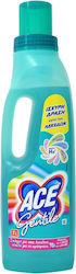 Ace Gentile Liquid Stain Cleaner 1000ml