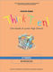 Think Teen! 2nd Grade of Junior High School: Wo...