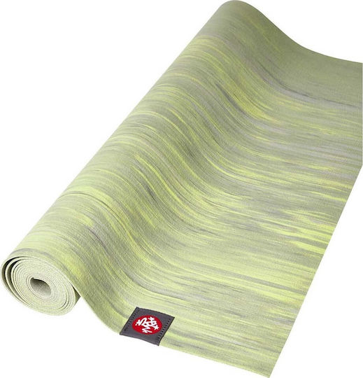 Yoga mat skroutz outlet