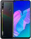 Huawei P40 lite E Dual SIM (4GB/64GB) Midnight Black